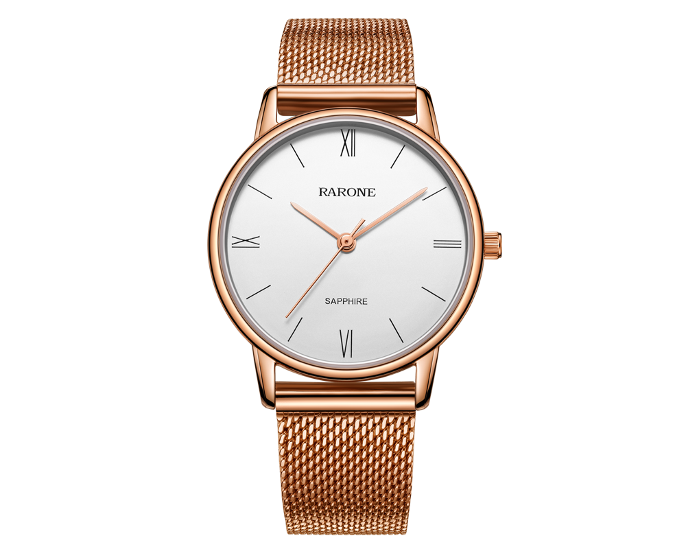 Rarone Watches 832022