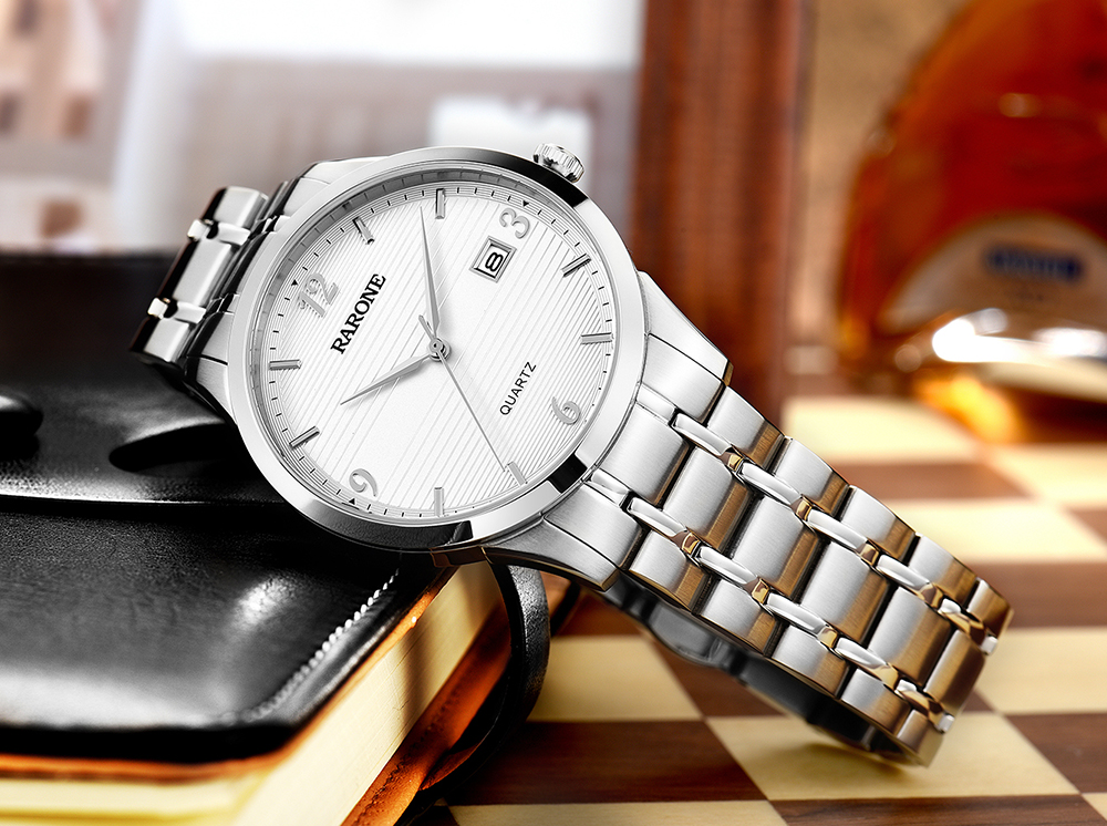 Rarone Watches