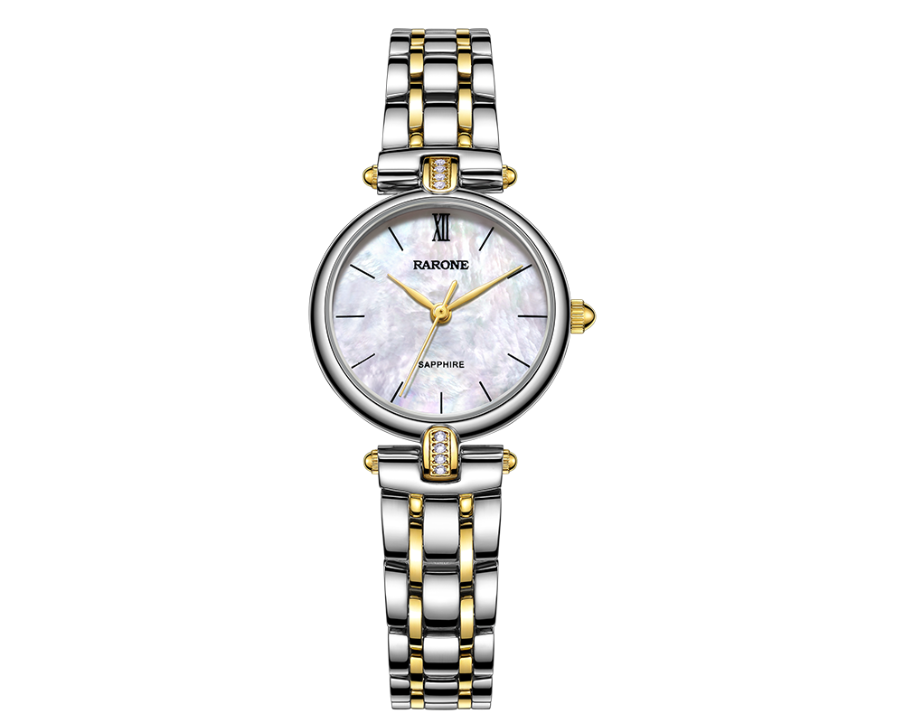 Rarone Watches 8600418030340