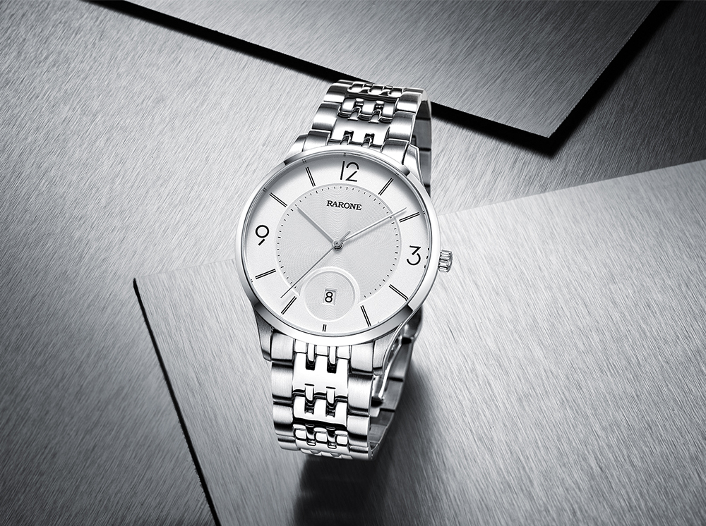 Rarone Watches
