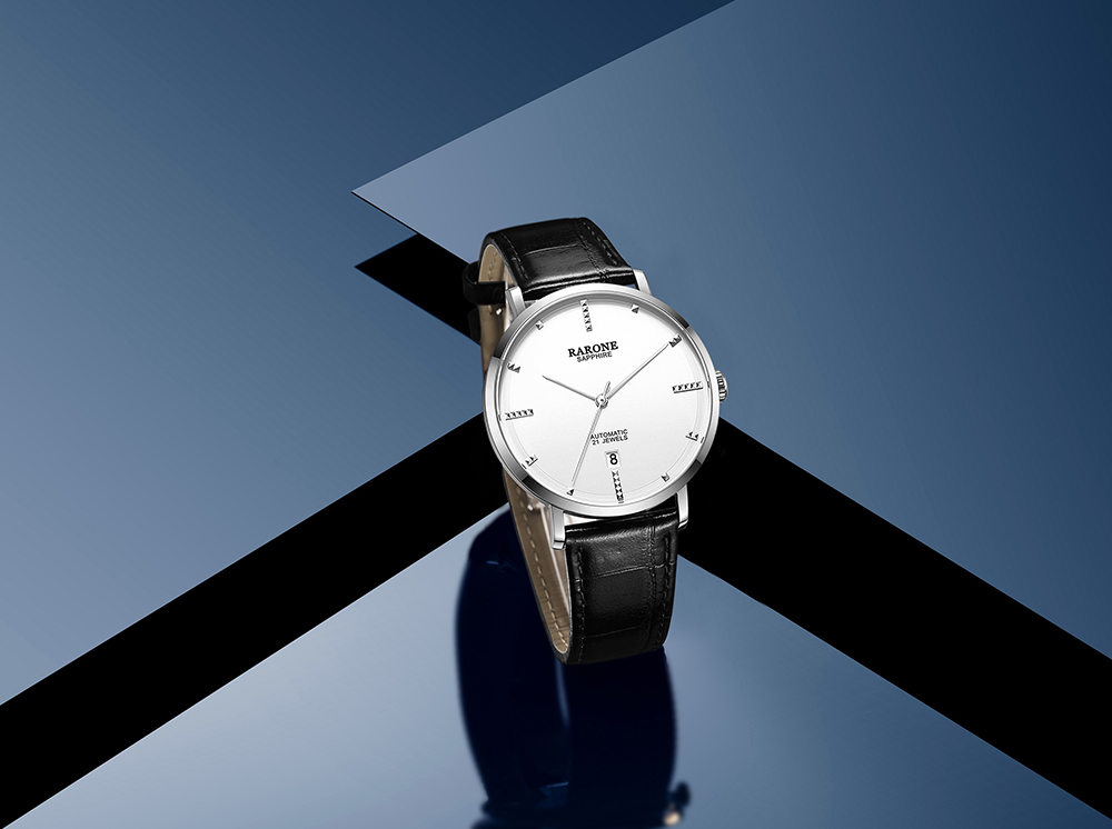 Rarone Watches