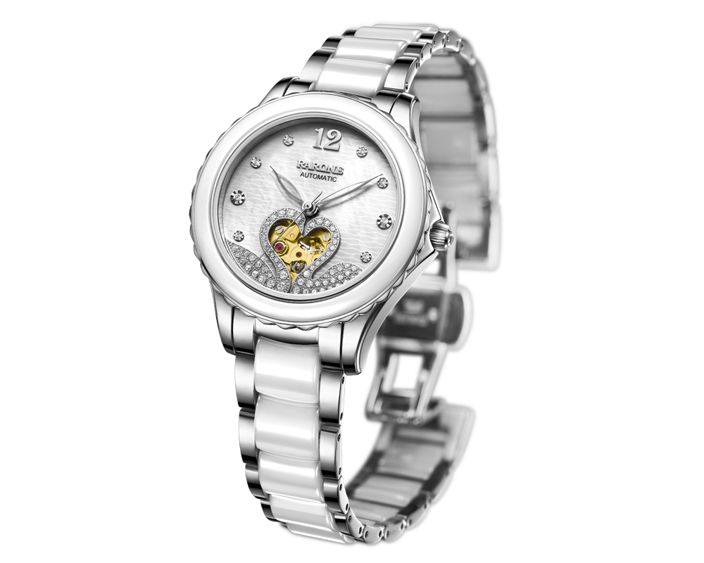 Rarone Watches 8860138171740