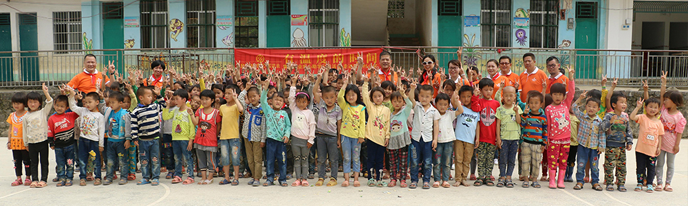 時(shí)間有愛(ài)，雷諾表有愛(ài)有溫度